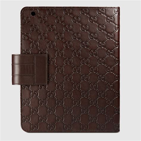 ipad case for girls that says gucci|gucci ipad covers and cases.